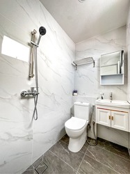 Simei Green Condominium (D18), Condominium #529122391